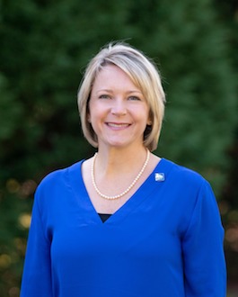 Approved Michelle Johnston Vertical Headshot