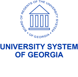USG Logo